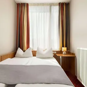 Amedia Express Passau, Trademark Collection By Wyndham Germania