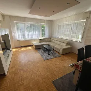 apartment-koln-porz.dusseldorf-hotel.net/