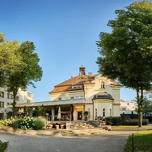 asam-hotel-straubing.com-bavaria.com/