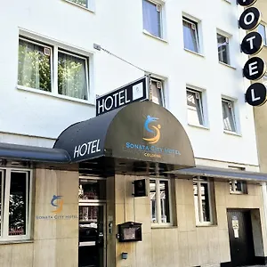 Sonata Hotel